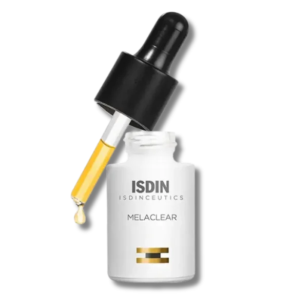 MELACLEAR SERUM ANTI TACHES 15 ML