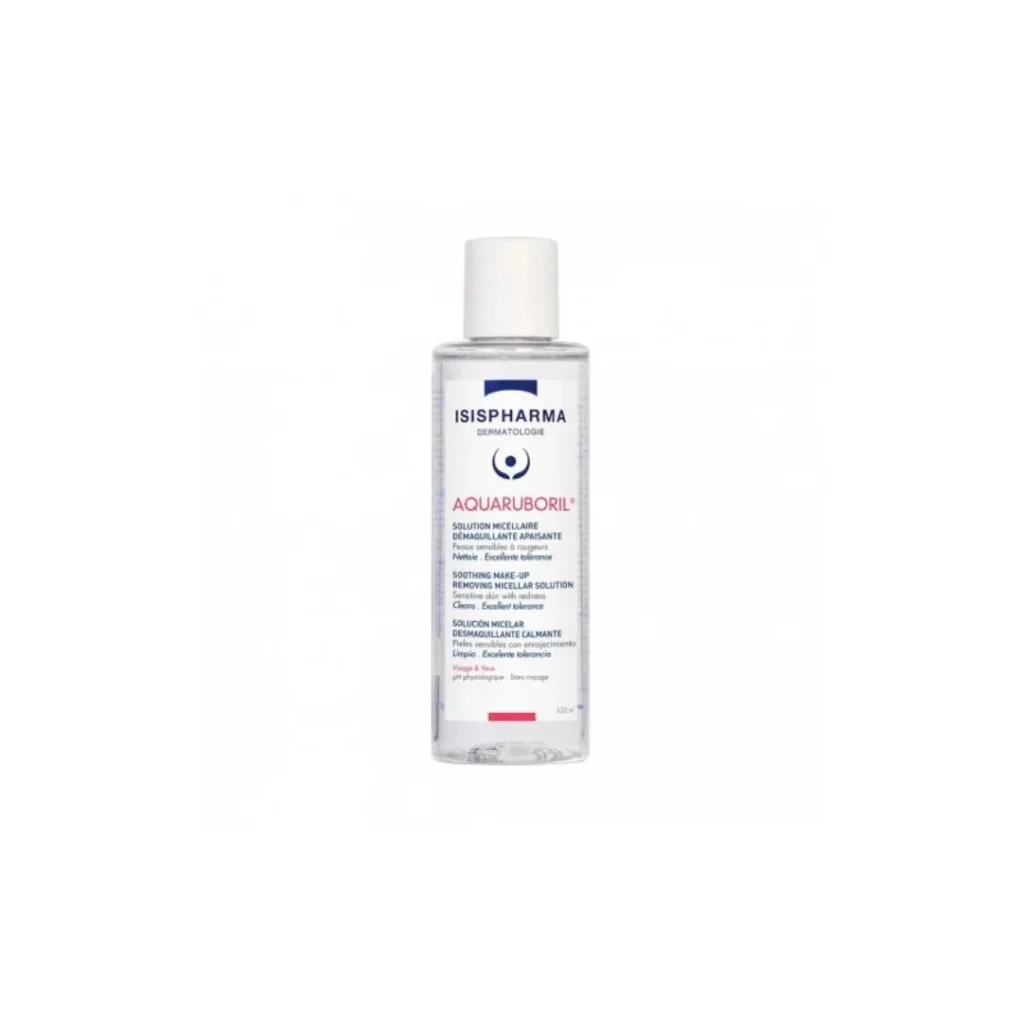 AQUARUBORIL 400 ML