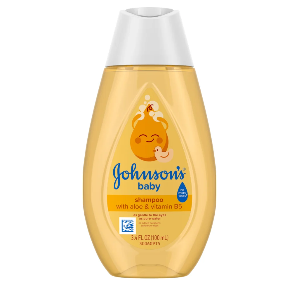 JACKLON BABY CREME DE CHANGE 100 G