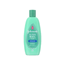 JOHNSON DEMELEUR  FINILES NOEUDS 200 ML
