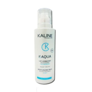 KALINE K AQUA LAIT  HYDRATANT 500 ML
