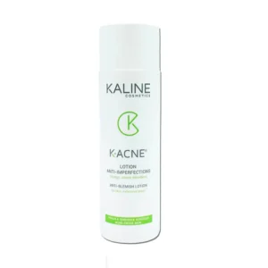 KALINE K ANTI ACNE LOTION ANTI IMPERFECTIONS 200 ML ACNE