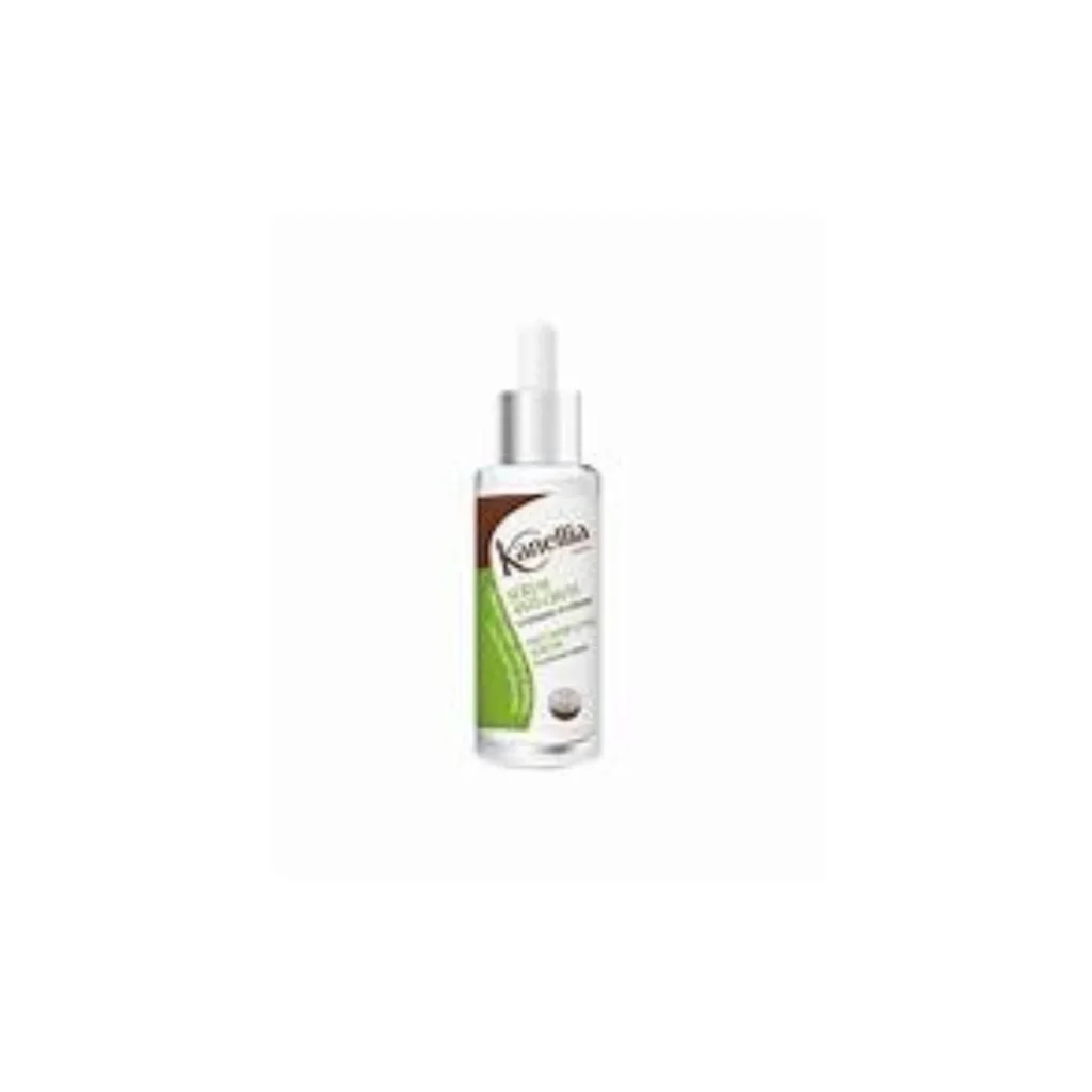 KANELLIA SERUM ANTI CHUTE 60 ML