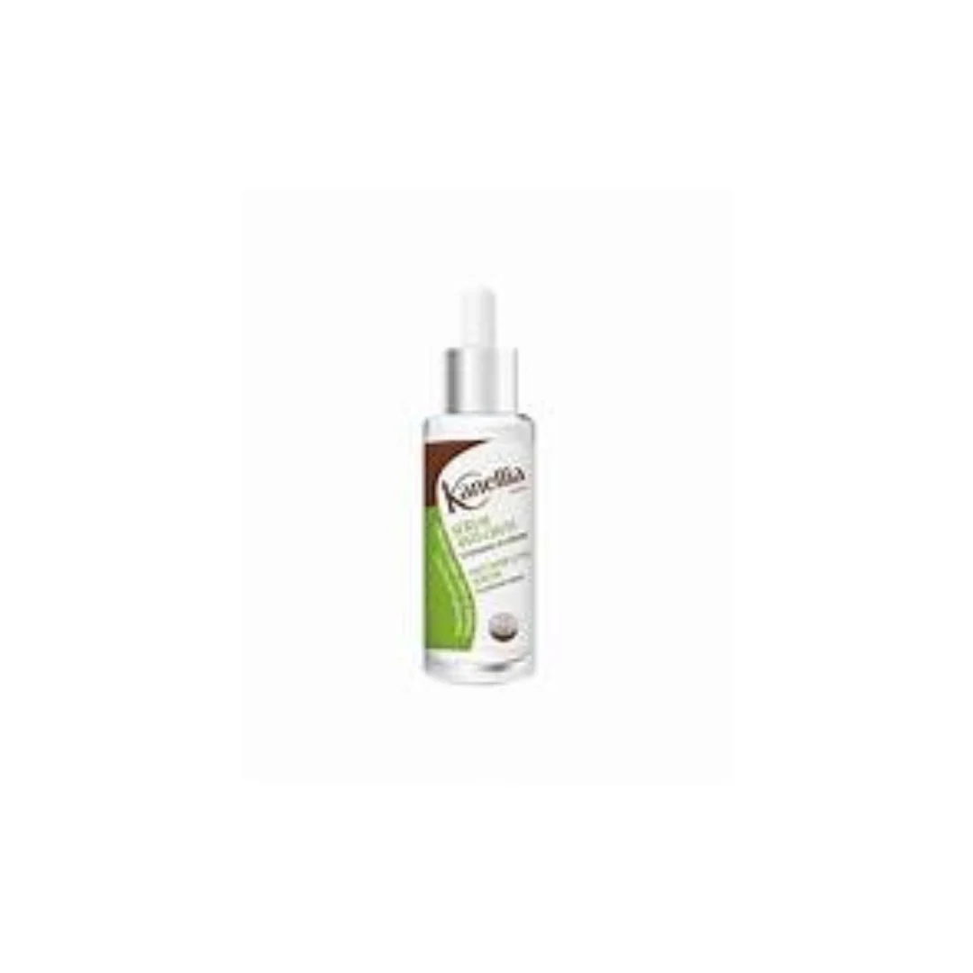 KANELLIA SERUM ANTI CHUTE 60 ML - Image 1