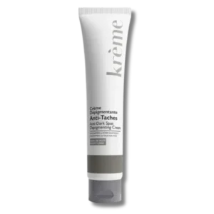 KREME CREME DEPIGMENTANTE 40 ML