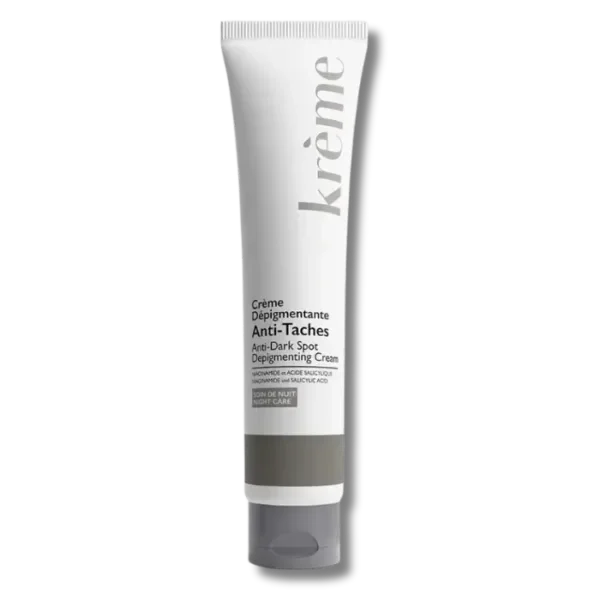 KREME CREME DEPIGMENTANTE 40 ML
