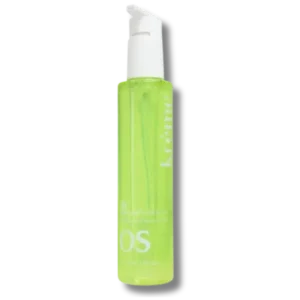 KREME GEL NETTOYANT PEAUX GRASSES 200 ML