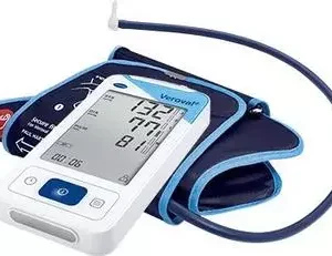 TENSIOMETRE BRASSARD VISOCOR OM 50 NUK