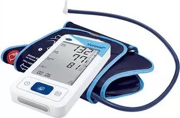 TENSIOMETRE BRASSARD VISOCOR OM 50 NUK