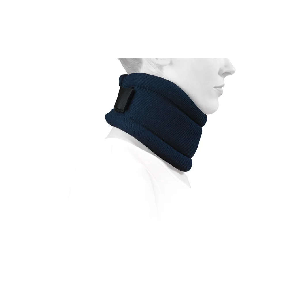 ACTIUS COLLIER SERVICAL SOUPLE M/L/ S