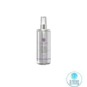 SOLUTION HYDRO ALCOLIQUE 100 ML DR RASHEL