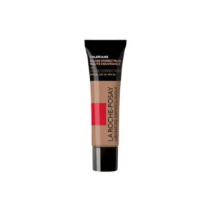 TOLERIANE FDT FLUIDE N° 9.5 LRP