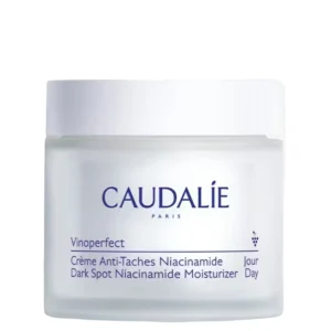 CAUDALIA VINOPERFECT CREME ECLAT ANTI TACHE JOUR