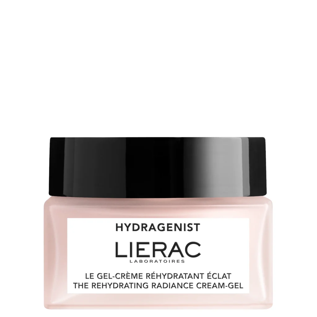 HYDRAGENIST GEL CREME 50 ML