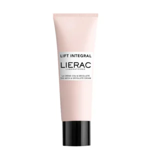 LIERAC MASQUE LIFTING 50 ML