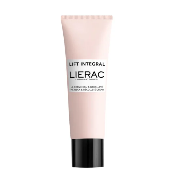 LIERAC MASQUE LIFTING 50 ML