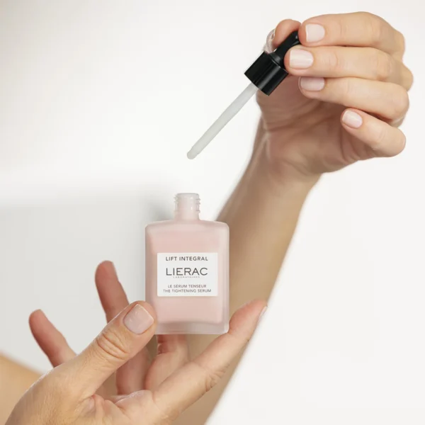 LIFT INTEGRAL SERUM 30 ML