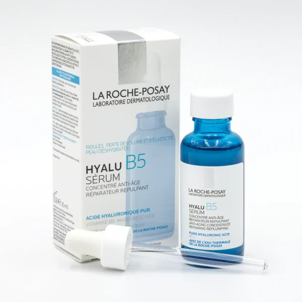 HYALU B5 SERUM 30 ML