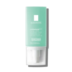 AQUALENS 360 ML PRODUIT D'ENTRETIENT DE LENTILLE SOUPLE