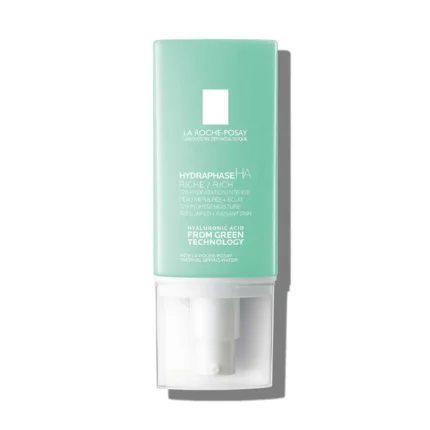 AQUALENS 360 ML PRODUIT D'ENTRETIENT DE LENTILLE SOUPLE