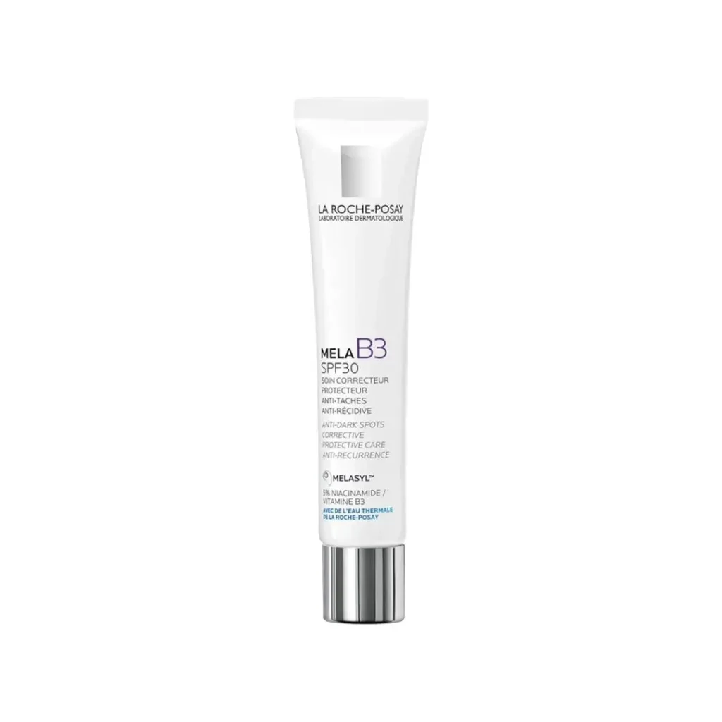 DERMALIFE CREME ANTI TACHES