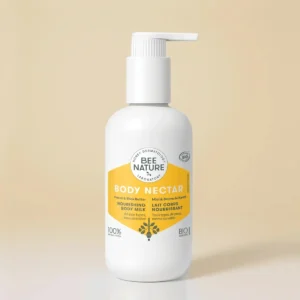 MEDI SWISS LAIT CORPS 200 ML 15% URÉE