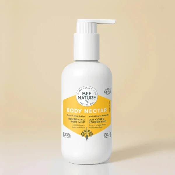 MEDI SWISS LAIT CORPS 200 ML 15% URÉE