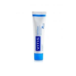 DENTIFRICE VITIS SENSITIVE  100 ML