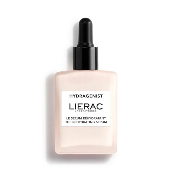 HYDRAGENIST SERUM 30 ML