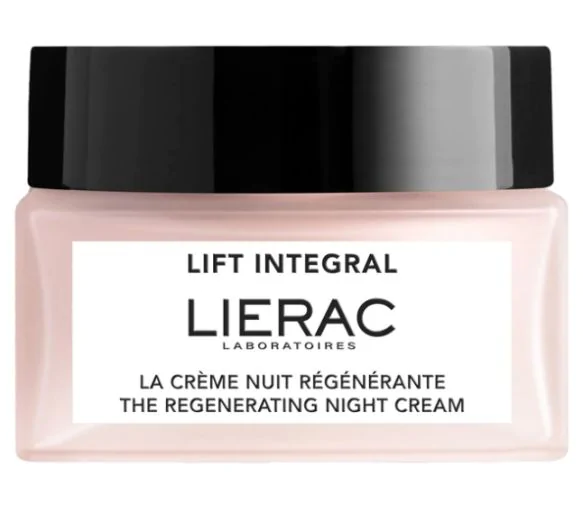 LIFT INTEGRAL CREME LIFT POT NUIT 50 ML