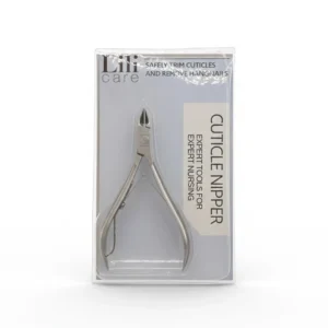 PINCE A PEAU PM LILI