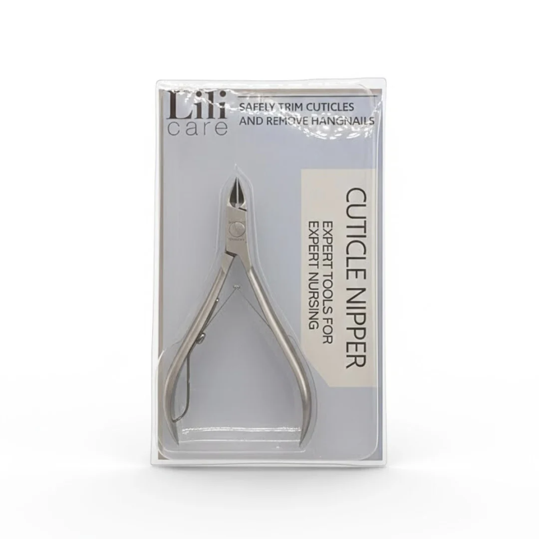 PINCE A PEAU PM LILI - Image 1