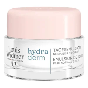 GEL LUBRIFIANT RITEX HYDRA EXTRA SENSITIVE 50 ML