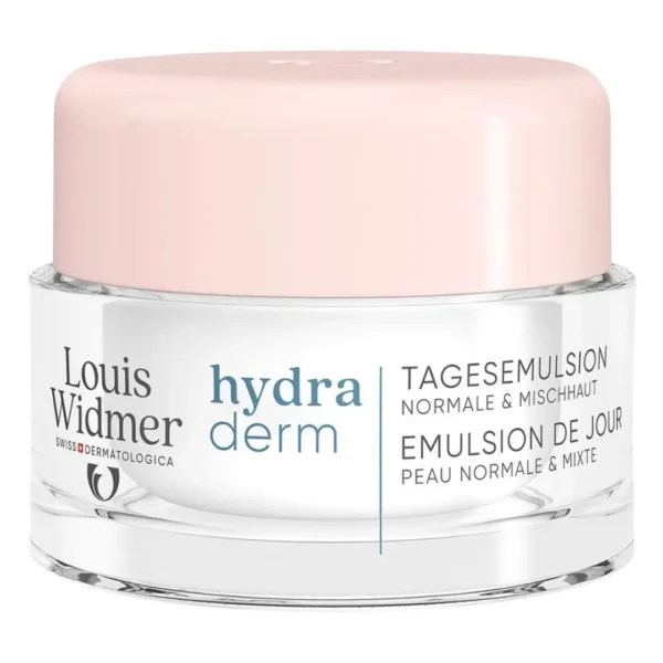 GEL LUBRIFIANT RITEX HYDRA EXTRA SENSITIVE 50 ML