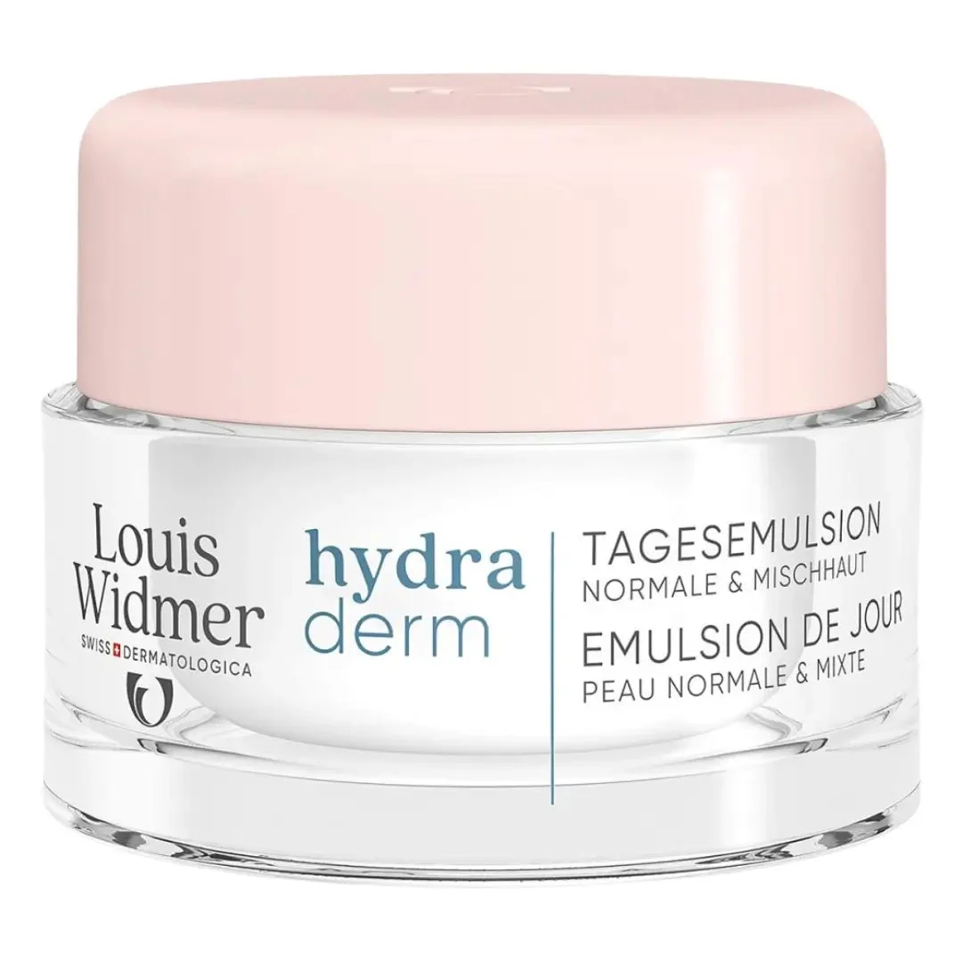 GEL LUBRIFIANT RITEX HYDRA EXTRA SENSITIVE 50 ML - Image 1