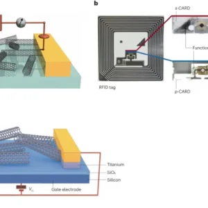 PERMANGANATE DE POTASSIUM X 25 CPS
