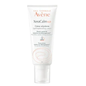 AV XERACALM CREME 200 ML