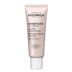 FILORGA OXYGEN GLOW CC CREME 40 ML