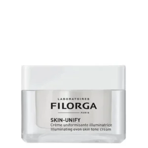 FILORGA SKIN UNIFY 50 ML