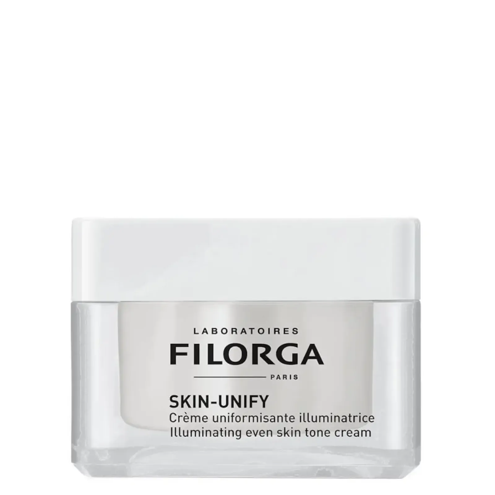 FILORGA SKIN UNIFY 50 ML - Image 1