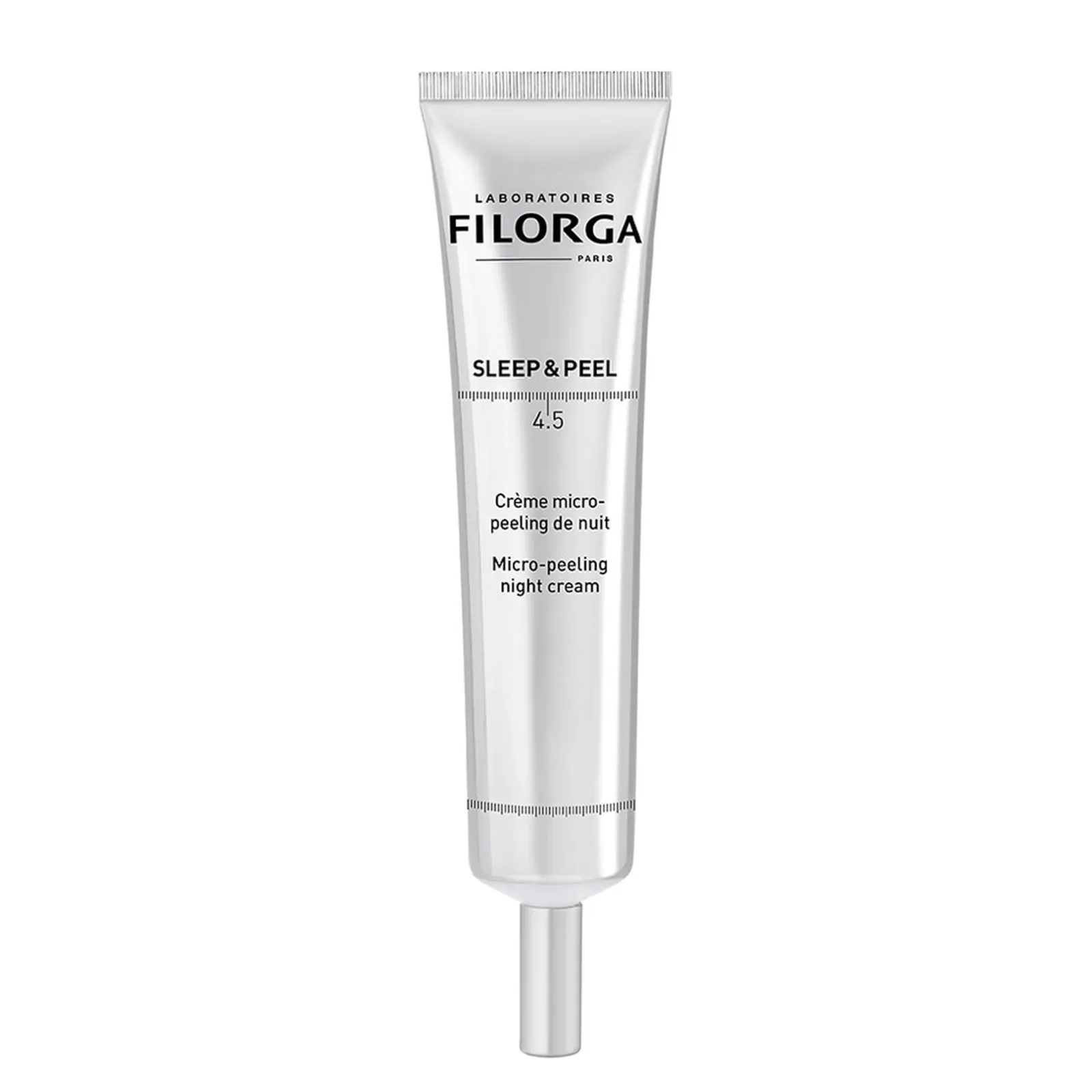FILORGA SLEEP & PEEL 40 ML - Image 1
