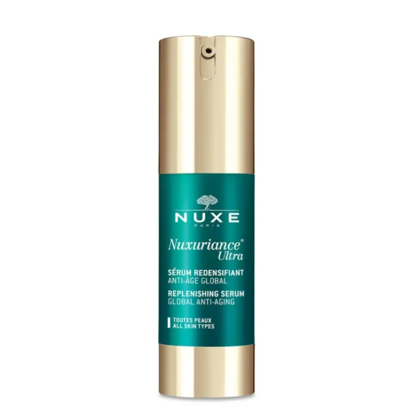 NUXE NUXURIANCE ULTRA SERUM 30 ML