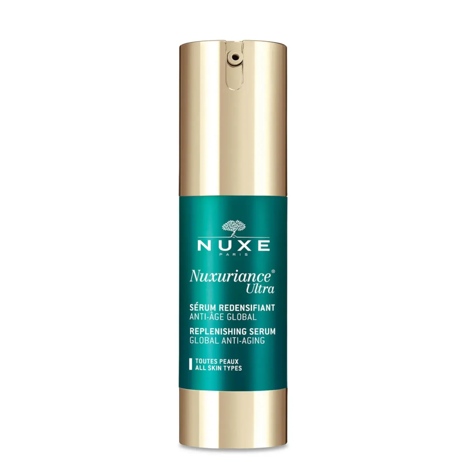 NUXE NUXURIANCE ULTRA SERUM 30 ML - Image 1
