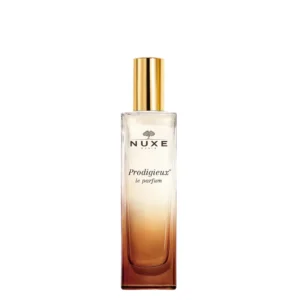 NUXE PRODIGIEUSE PARFUM 50 ML