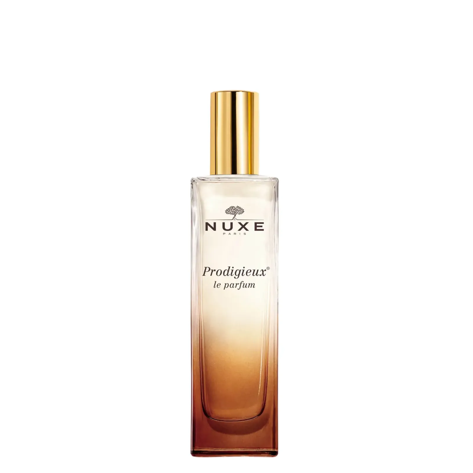 NUXE PRODIGIEUSE PARFUM 50 ML - Image 1