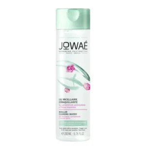 JOWAE EAU MICELLAIRE 200 ML