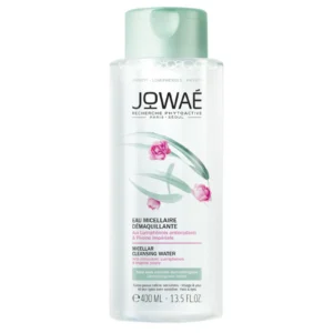JOWAE EAU MICELLAIRE 400 ML