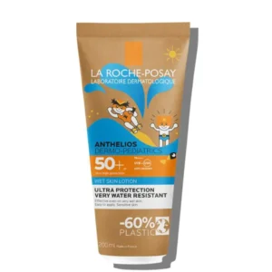 BAD KIDS TRA-LA-LA AVEC PROTECTION