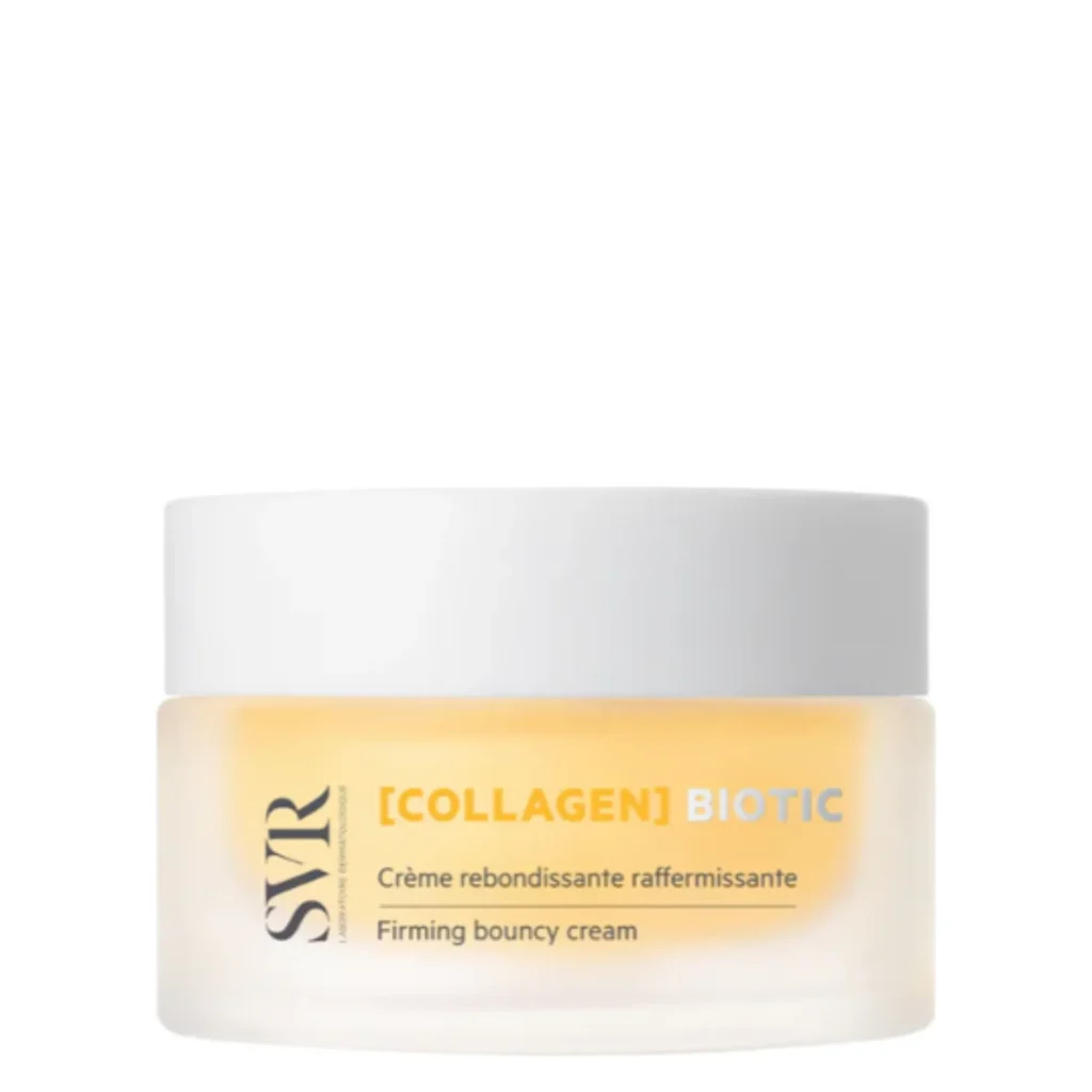 SUPP SVR CERA BIOTIC BAUME REGENERANTE COMBLANT 50 ML