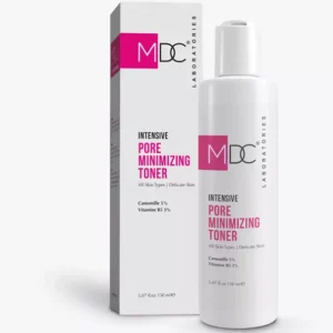 MDC INTENSIVE PORE MINIMIZING TONER 150 ML